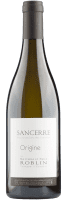 Sancerre Blanc Roblin Sancerre Weisswein