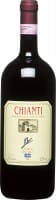 Chianti Renzo Masi R. Masi Rotwein