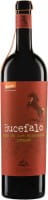 BUCEFALO Rosso Vino da uve appassite Lunaria Olearia Vinicola Orsogna 2022 | 6Fl. | 1,5 Liter