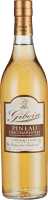 Pineau des Charentes Blanc Maison Giboin