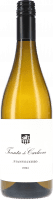 Pianvecchio - Tenuta di Carleone - Weisswein