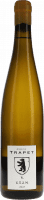 Riesling Kientzheim K.T.Z.M. - Trapet Alsace - Weisswein