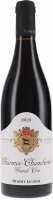 Charmes-Chambertin Grand Cru - Hubert Lignier - Rotwein