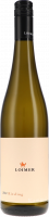 Riesling Kamptal DAC - Loimer - Weisswein