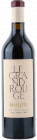 Le Grand Rouge de Revelette IGP - Revelette - Rotwein