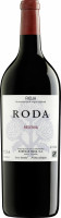 Roda Reserva - Bodegas Roda - Rotwein