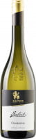 Saleit Chardonnay Alto Adige - Kellerei Kaltern - Weisswein