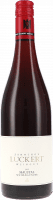 Maustal Spätburgunder Großes Gewächs - Weingut Zehnthof - Rotwein