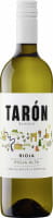 Tarón White - Bodegas Tarón - Weisswein