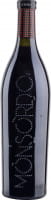 Langhe Rosso Monsordo - Ceretto - Rotwein Langhe Rosso Monsordo - Ceretto - Rotwein