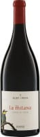 LA MILANA Albet i Noya 2020 | 1,5 Liter