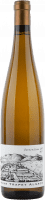 Gewürztraminer Sonnenglanz Grand Cru - Trapet Alsace - Weisswein