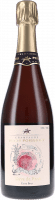 Régis Poissinet - Terre de Rosé Extra Brut - Rosewein