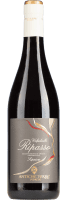 Valpolicella Superiore Ripasso Antiche Terre Venete Rotwein