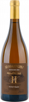 Le Haut Lieu Moelleux 1ère Trie - Huet - Weisswein