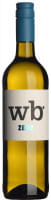 Weisser Burgunder ZERO Thomas Hensel