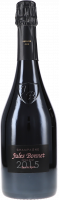 Bonnet-Ponson - Jules Bonnet, Rosé de Noirs Premier Cru Extra Brut - Rosewein