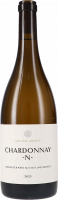 Chardonnay -N- - Michael Andres - Weisswein