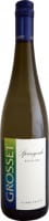 Grosset Springvale Riesling Grosset Wines 2021