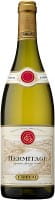 Hermitage Blanc | E. Guigal Weißwein