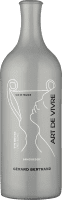 Art De Vivre Languedoc Rouge Gérard Bertrand Rotwein