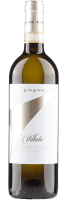 Roero Arneis Villata Terre da Vino Vite Colte Weisswein
