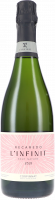 L´Infinit, Brut Nature - Recaredo - Rosewein
