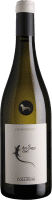 Chardonnay Dei Sassi Eugenio Collavini Weisswein