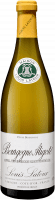Bourgogne Aligoté Louis Latour 2024