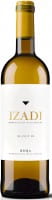 Vina Izadi blanco | Vina Izadi Weißwein