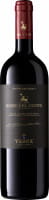 Rosso del Conte Contea di Sclafani - Tenuta Regaleali - Rotwein