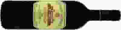 10687-0nS2YYOim83lIy