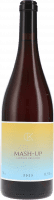 Mash-Up - Clemens Krutzler - Rosewein