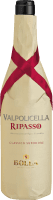 Valpolicella Ripasso Classico Superiore Bolla Rotwein
