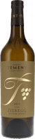 Ried Zieregg Sauvignon Blanc Vinothek Reserve, Große STK Lage - Tement - Weisswein