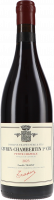 Gevrey-Chambertin Petite-Chapelle 1er Cru - Trapet Père & Fils - Rotwein