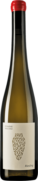 Riesling Amphora - Domäne Wachau - Weißwein