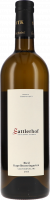 Ried Kapellenweingarten Sauvignon Blanc DAC - Sattlerhof - Weisswein