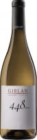 448 Bianco Dolomiti IGT | Cantina Girlan Weißwein