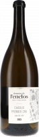 Chablis 1er Cru Vau de Vey - de l´Enclos - Weisswein
