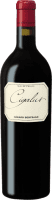 Cigalus Rouge Gérard Bertrand Rotwein