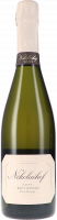 Brut Nature, Zéro Dosage, Méthode traditionelle - Nikolaihof - Weisswein