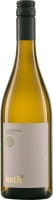 Pinot Bianco alkoholfrei Weingut Matthias Keth 2024
