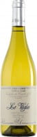 Verdicchio dei Castelli di Jesi Classico Le Vaglie | Santa Barbara Weißwein Verdicchio dei Castelli di Jesi Classico Le Vaglie | Santa Barbara Weißwein