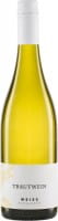 WEISSburgunder Weingut Trautwein 2021 | 6Fl.