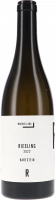 Riesling Hartstein - HM Lang - Weisswein