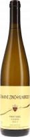 Pinot Gris Turckheim - Zind-Humbrecht - Weisswein