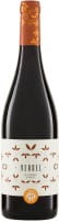VERGEL Tinto La Bodega Pinoso 2022 | 6Fl.