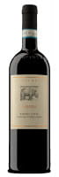 Barbera d´Alba Vigneto Gallina | La Spinetta Rotwein
