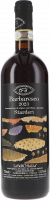 Barbaresco Starderi DOCG - Olek Bondonio - Rotwein